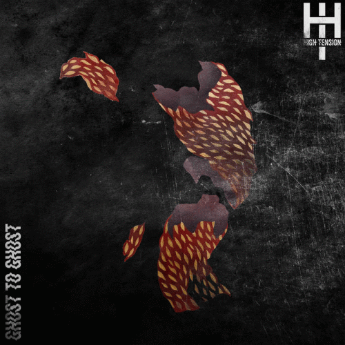 High Tension (AUS) : Ghost to Ghost